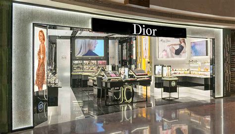 dior select city walk|christian dior select citywalk.